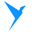 saby.ru-logo
